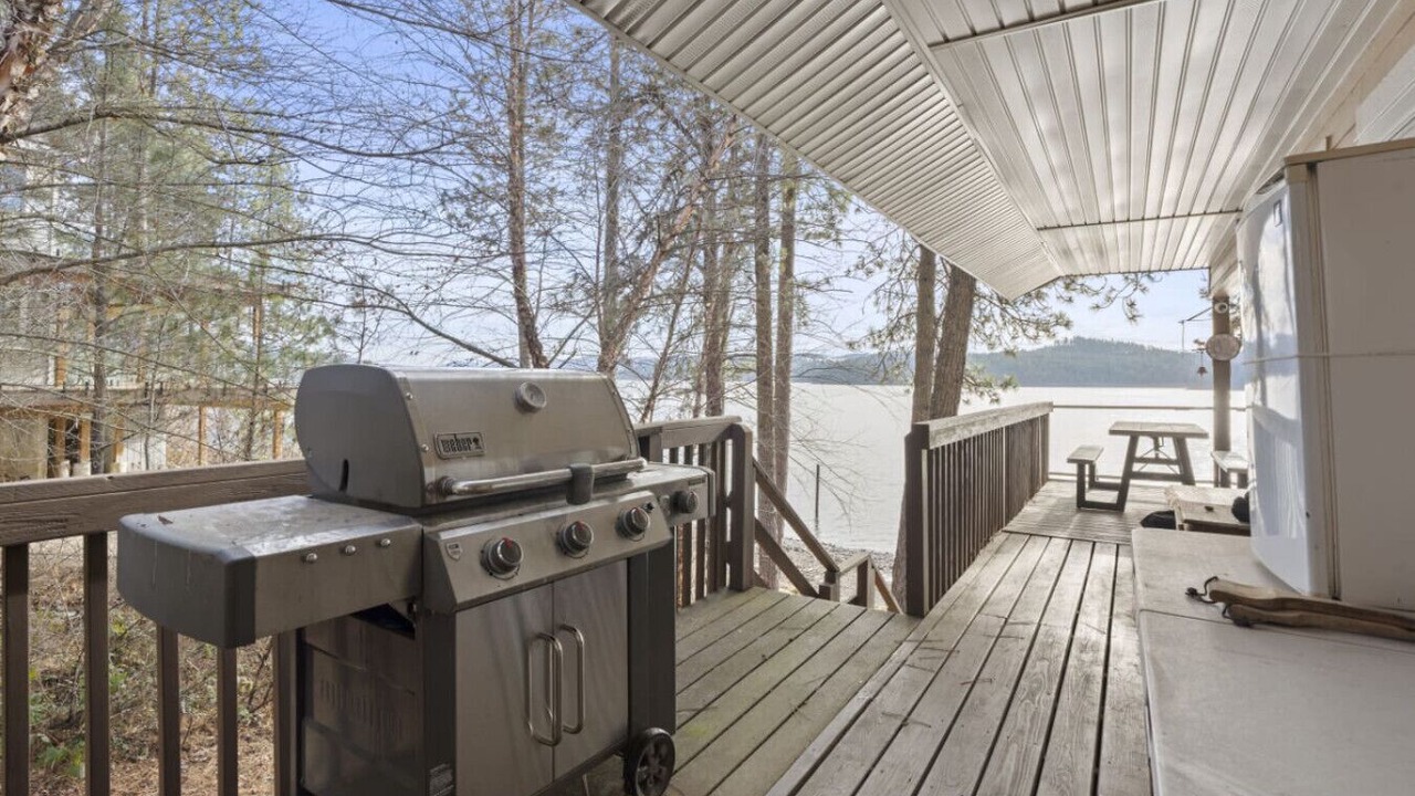 Photo of Outdoor in Worley