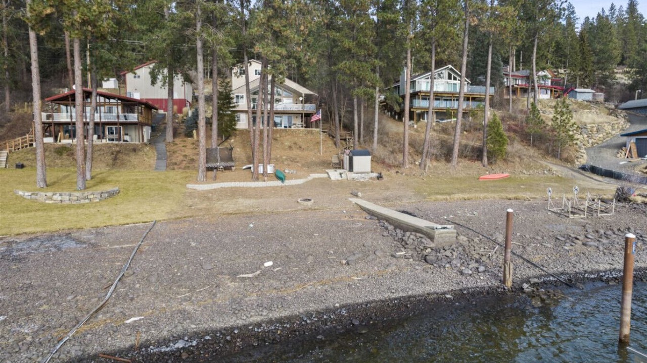 Photo of Outdoor in Worley