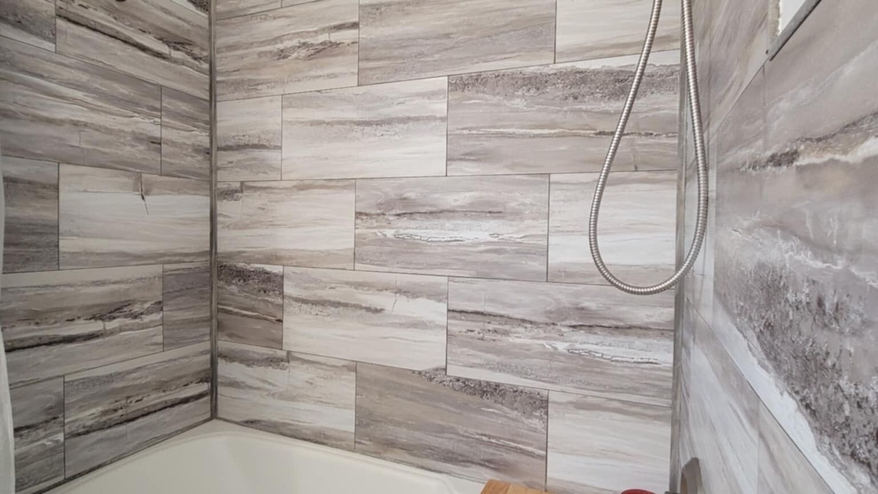 Photo of Bathroom in Westland