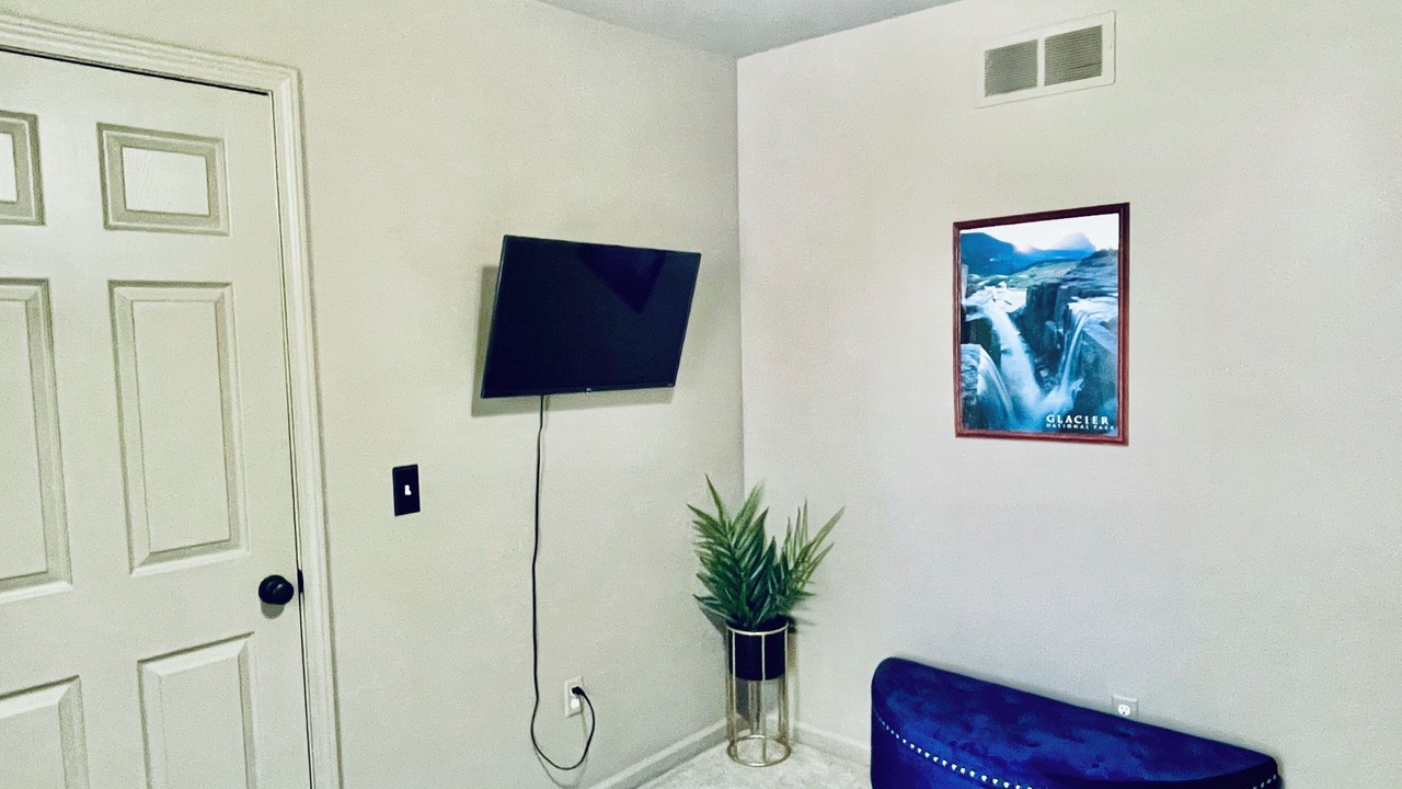 Photo of Bedroom in Westland