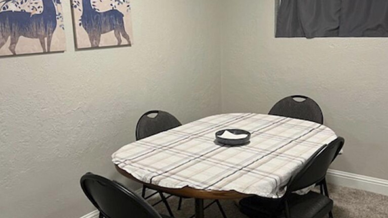 Photo of Bedroom in Great Falls