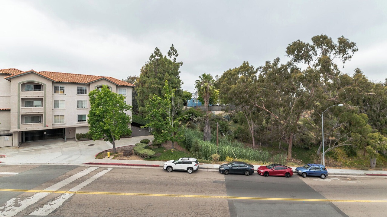 Photo of Outdoor in Stockton