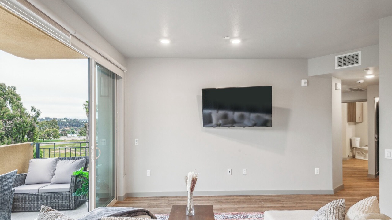 Photo of Livingroom in Stockton