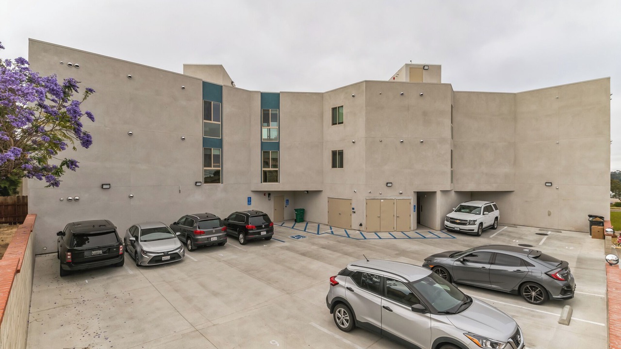 Photo of Outdoor in Stockton