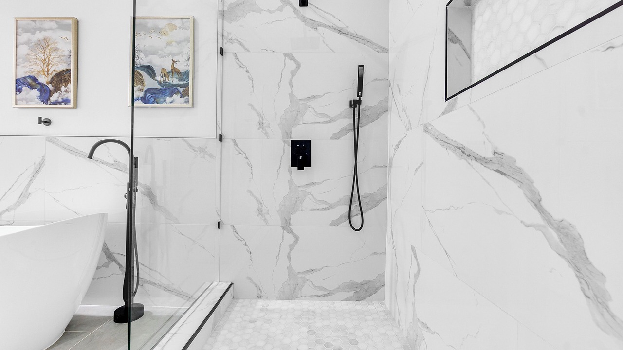 Photo of Bathroom in Southwind