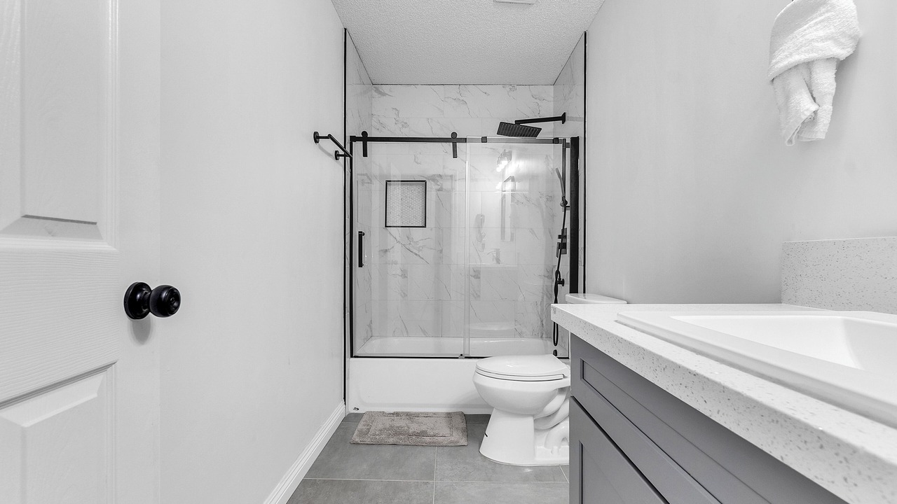 Photo of Bathroom in Southwind