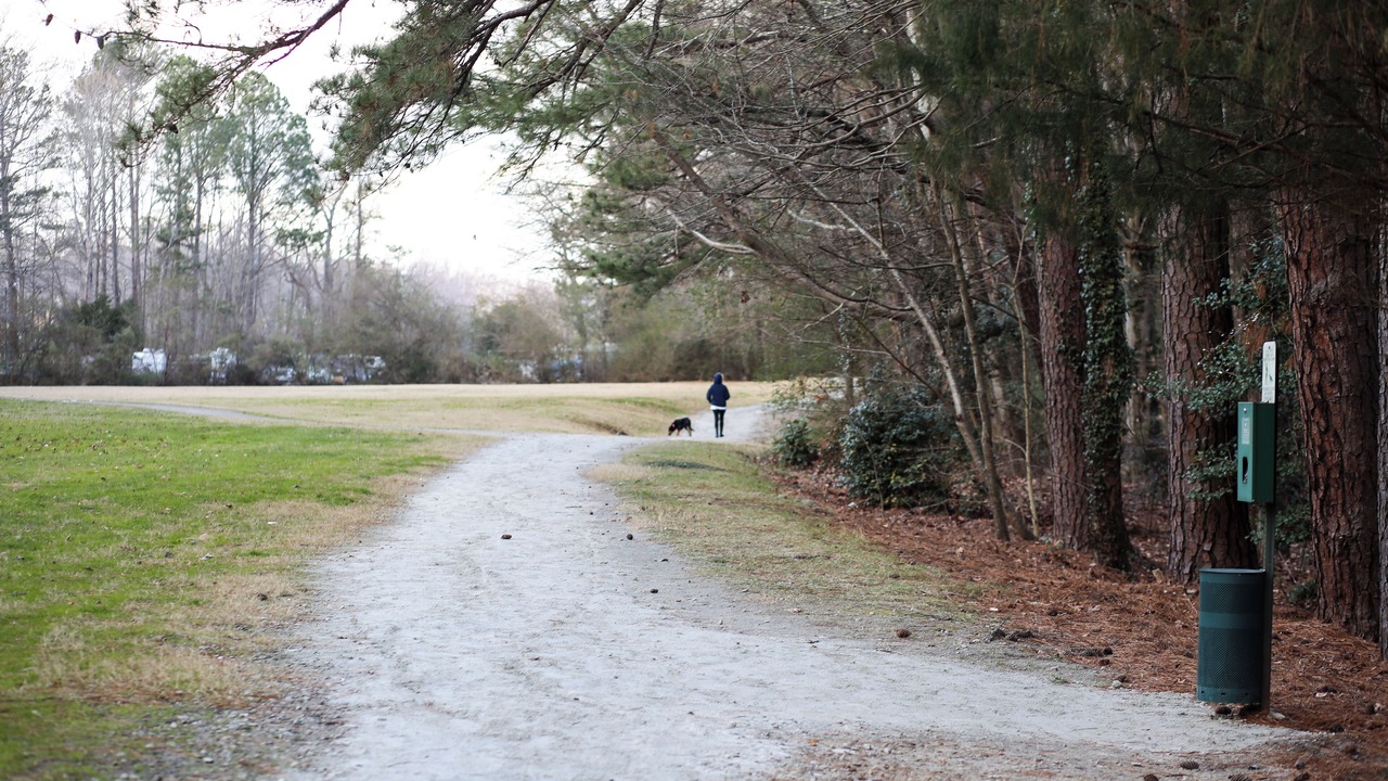 Photo of Others in Cary