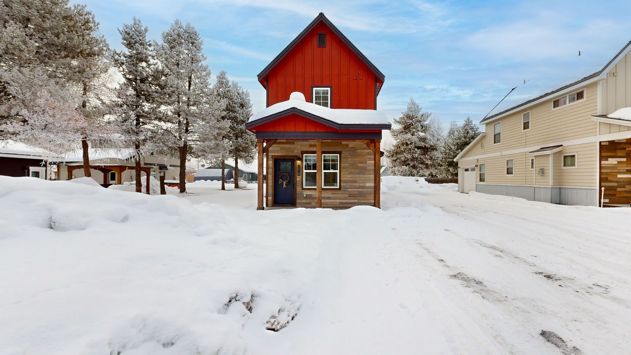 Photo of Outdoor in Donnelly