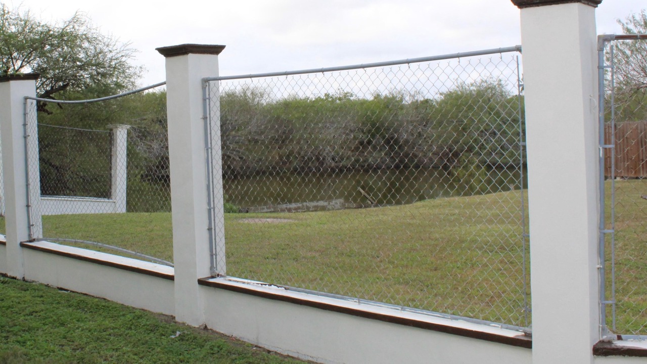 Photo of Outdoor in Brownsville