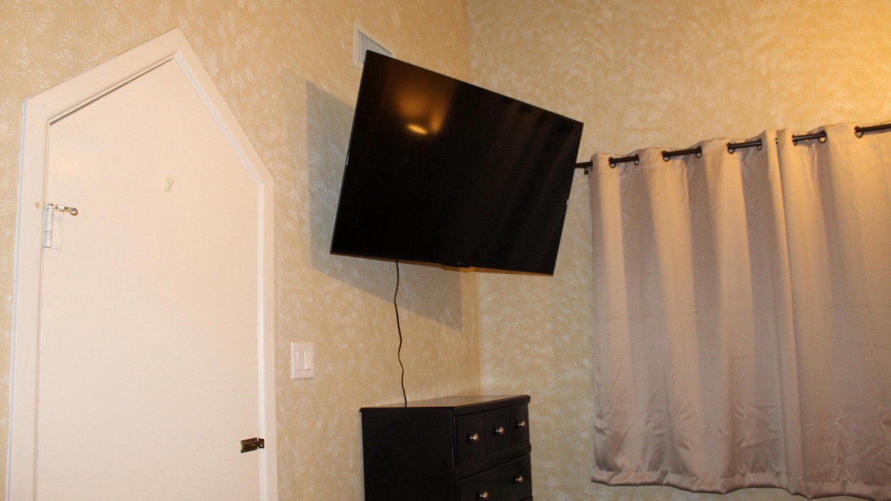 Photo of Bedroom in Brownsville