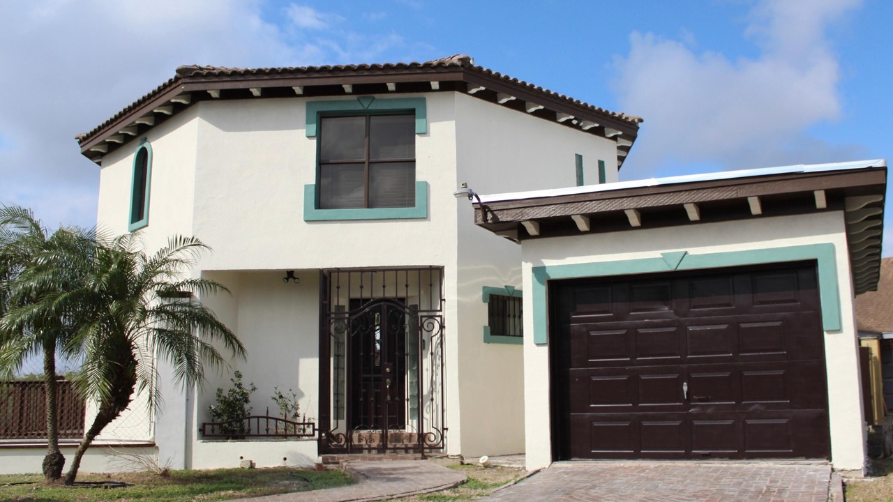 Photo of Outdoor in Brownsville