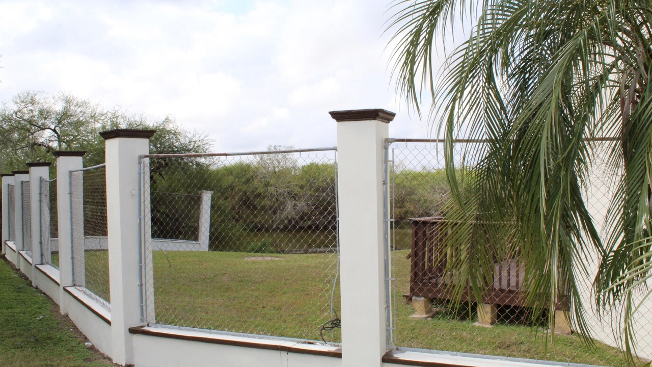 Photo of Outdoor in Brownsville
