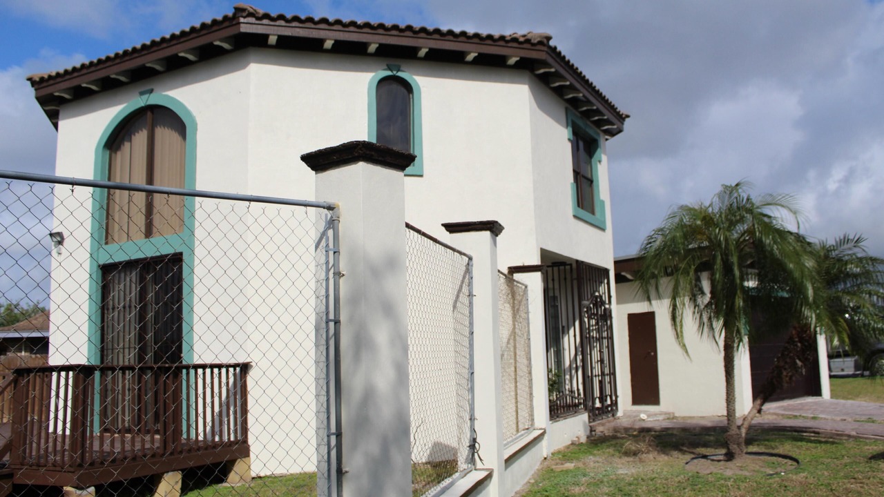 Photo of Outdoor in Brownsville