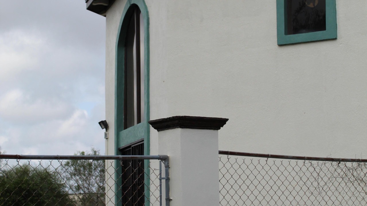 Photo of Outdoor in Brownsville