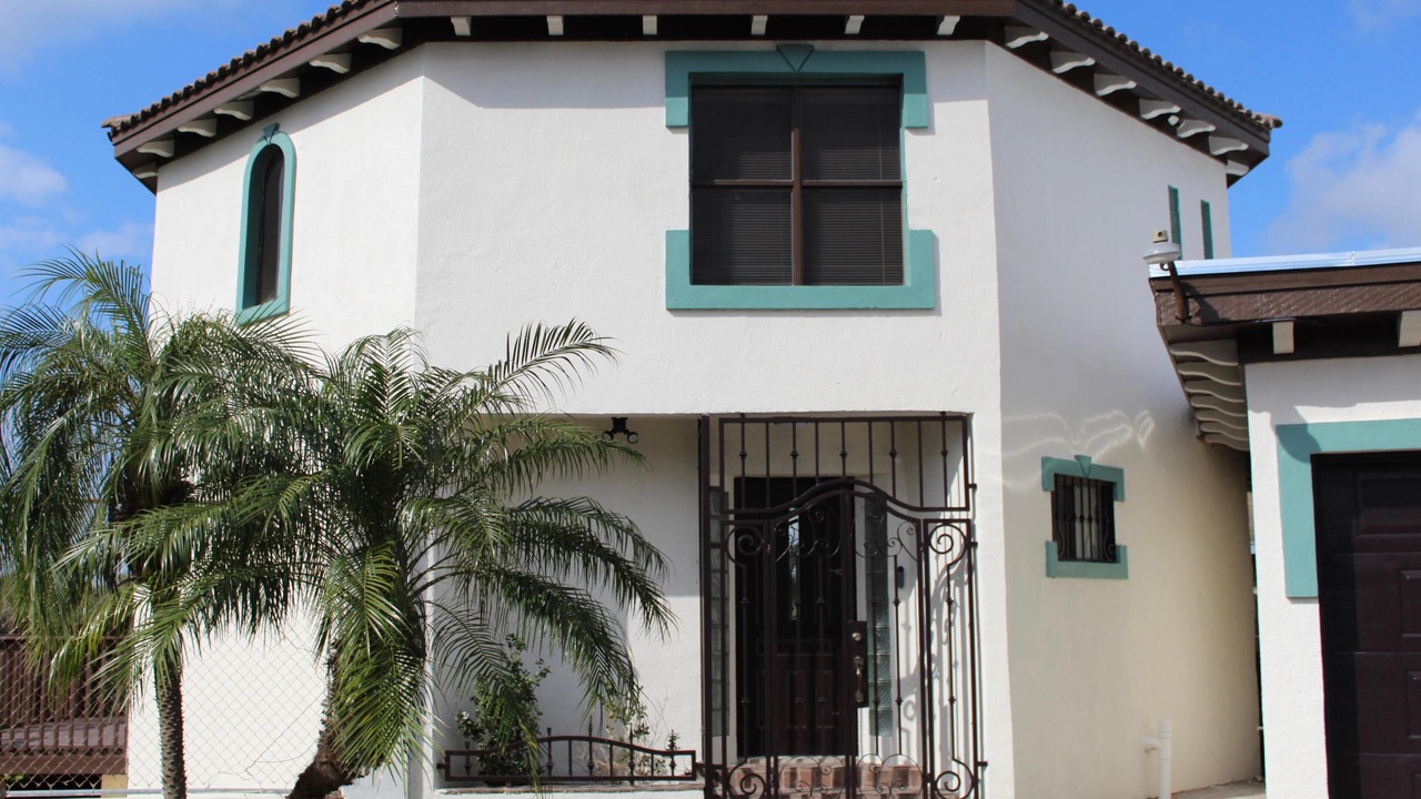 Photo of Outdoor in Brownsville