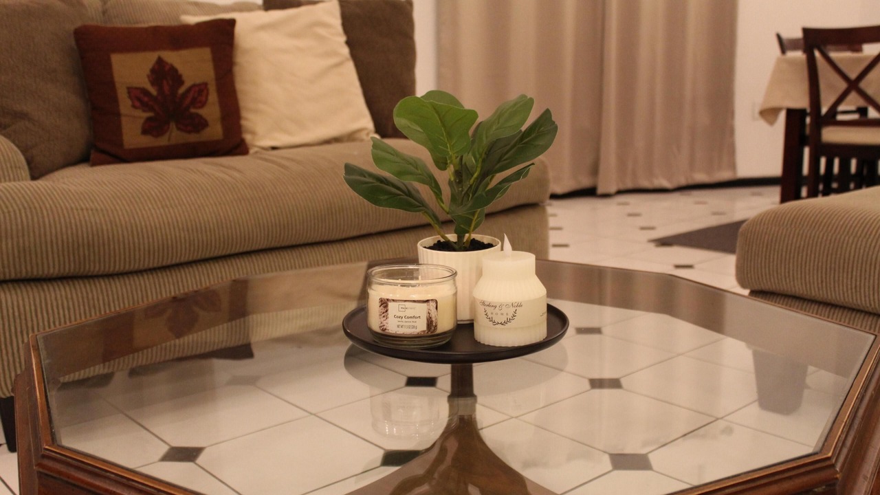 Photo of Livingroom in Brownsville
