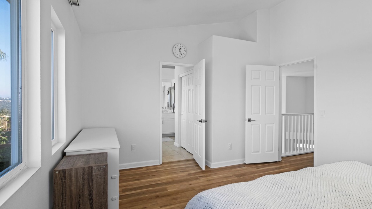 Photo of Bedroom in Rancho del Rey