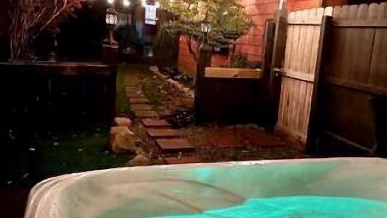 Photo of Outdoor in Kokomo