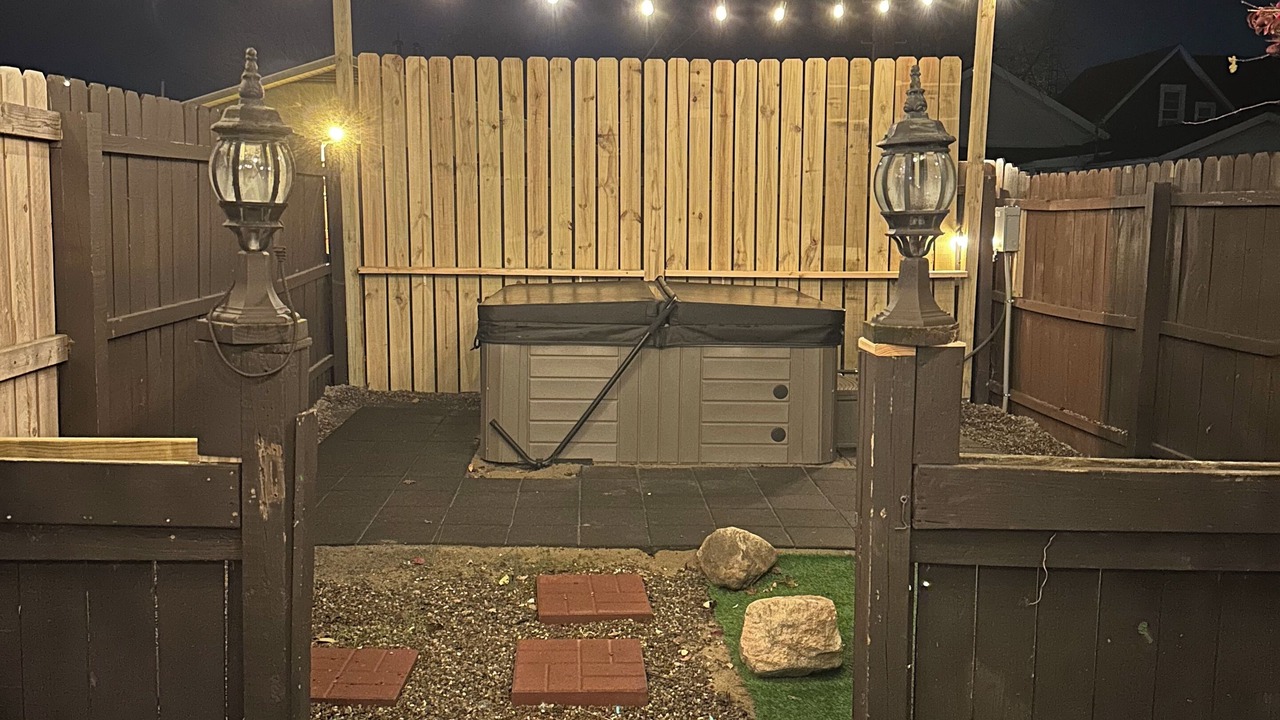 Photo of Outdoor in Kokomo