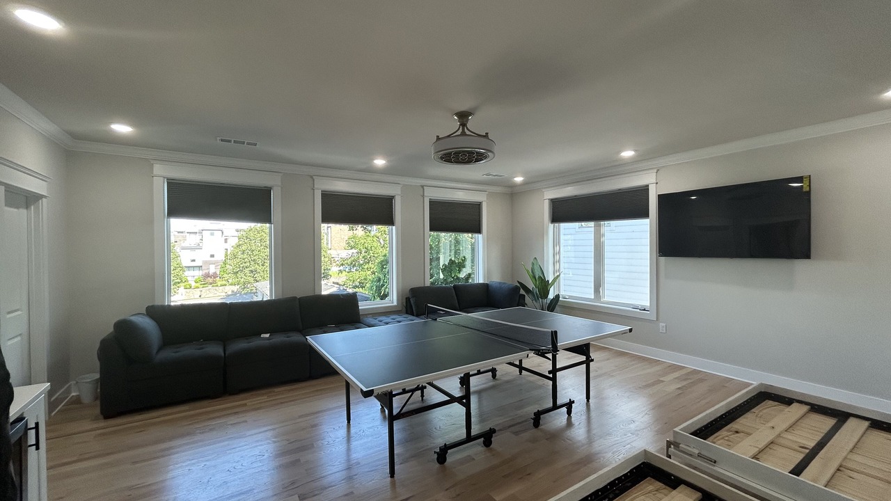 Photo of Bedroom in Edgehill