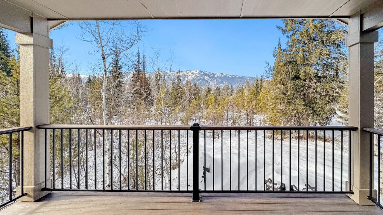 Photo of Outdoor in Donnelly