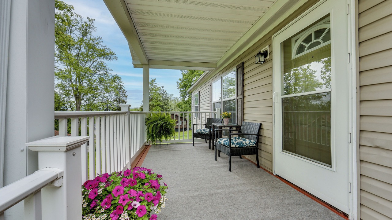 Photo of Outdoor in Altoona