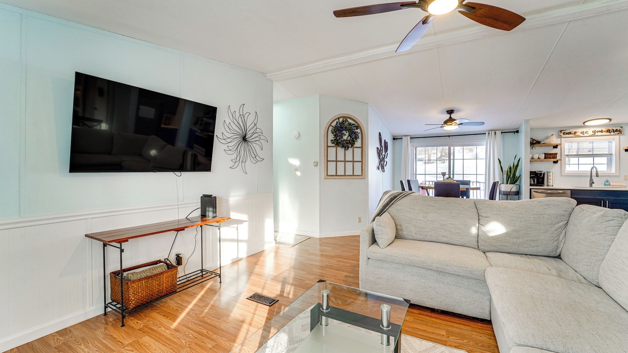 Photo of Livingroom in Altoona