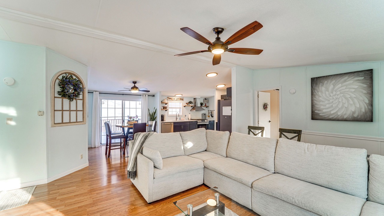 Photo of Livingroom in Altoona