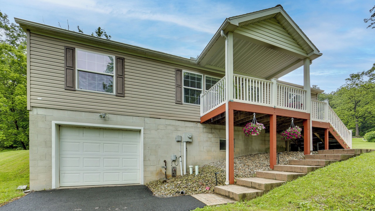 Photo of Outdoor in Altoona