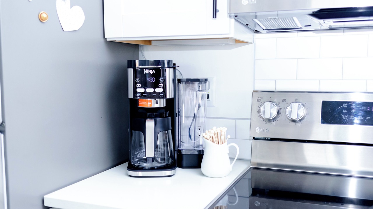 Photo of Kitchen in Twin Falls