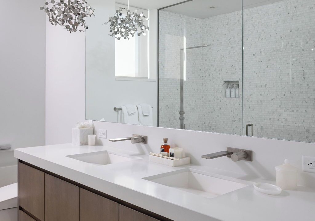 Photo of Bathroom in Spring Creek Ranch