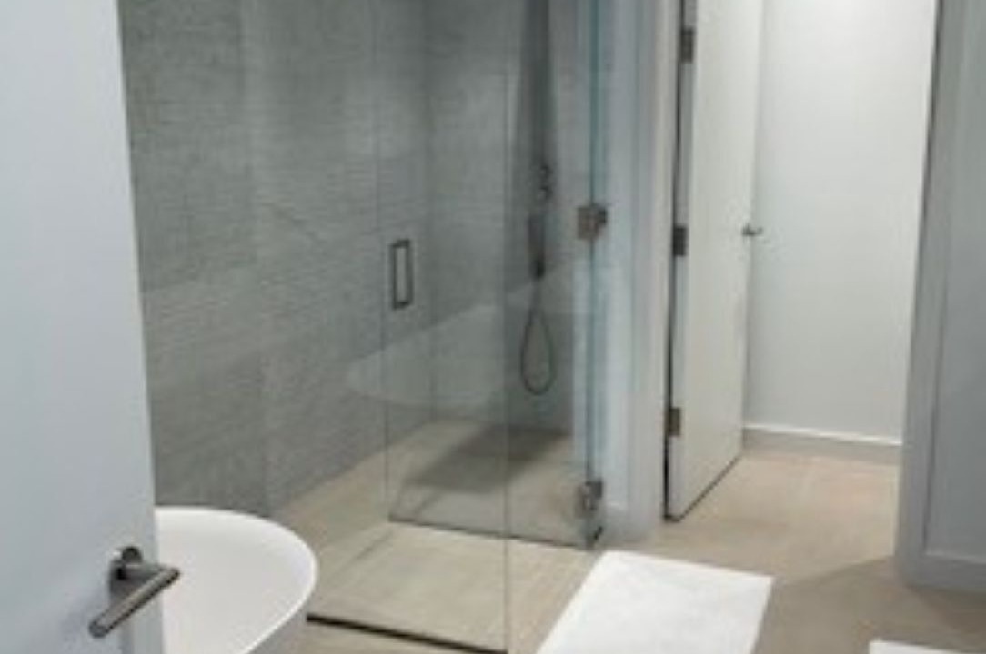 Photo of Bathroom in Spring Creek Ranch