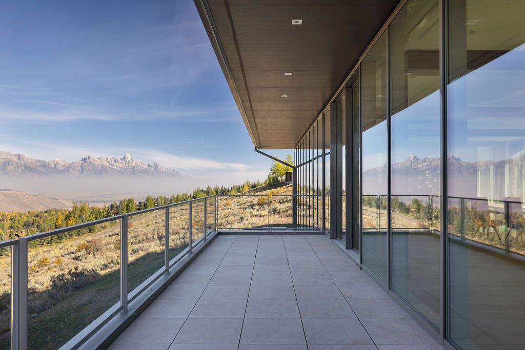Photo of Outdoor in Spring Creek Ranch