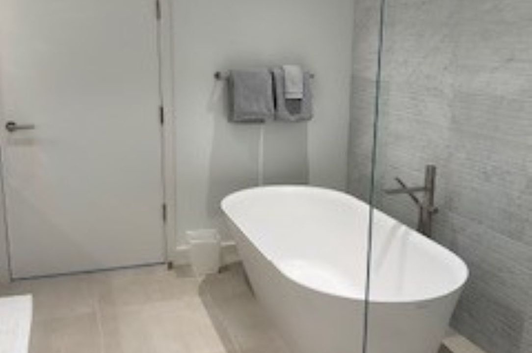 Photo of Bathroom in Spring Creek Ranch