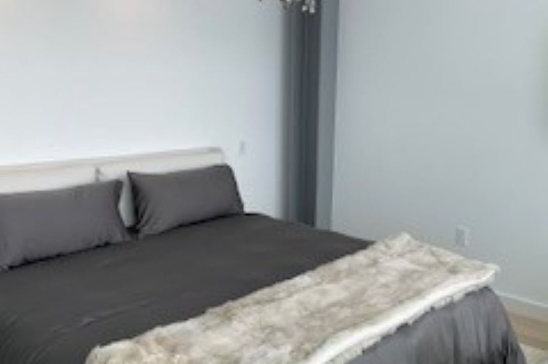 Photo of Bedroom in Spring Creek Ranch