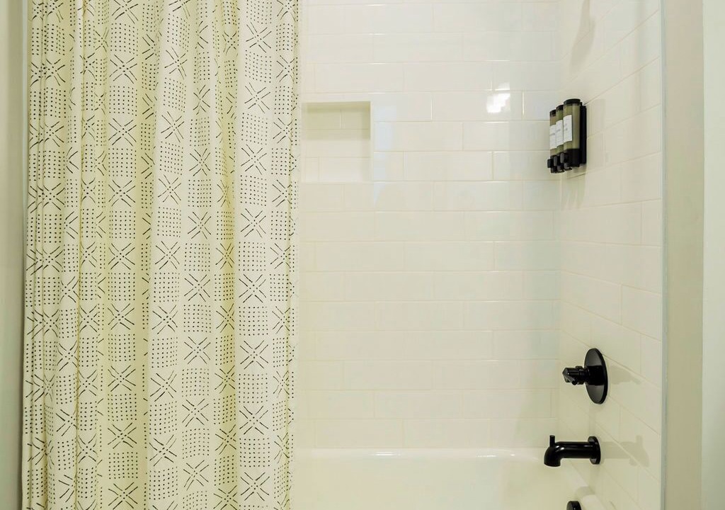 Photo of Bathroom in Whitebridge