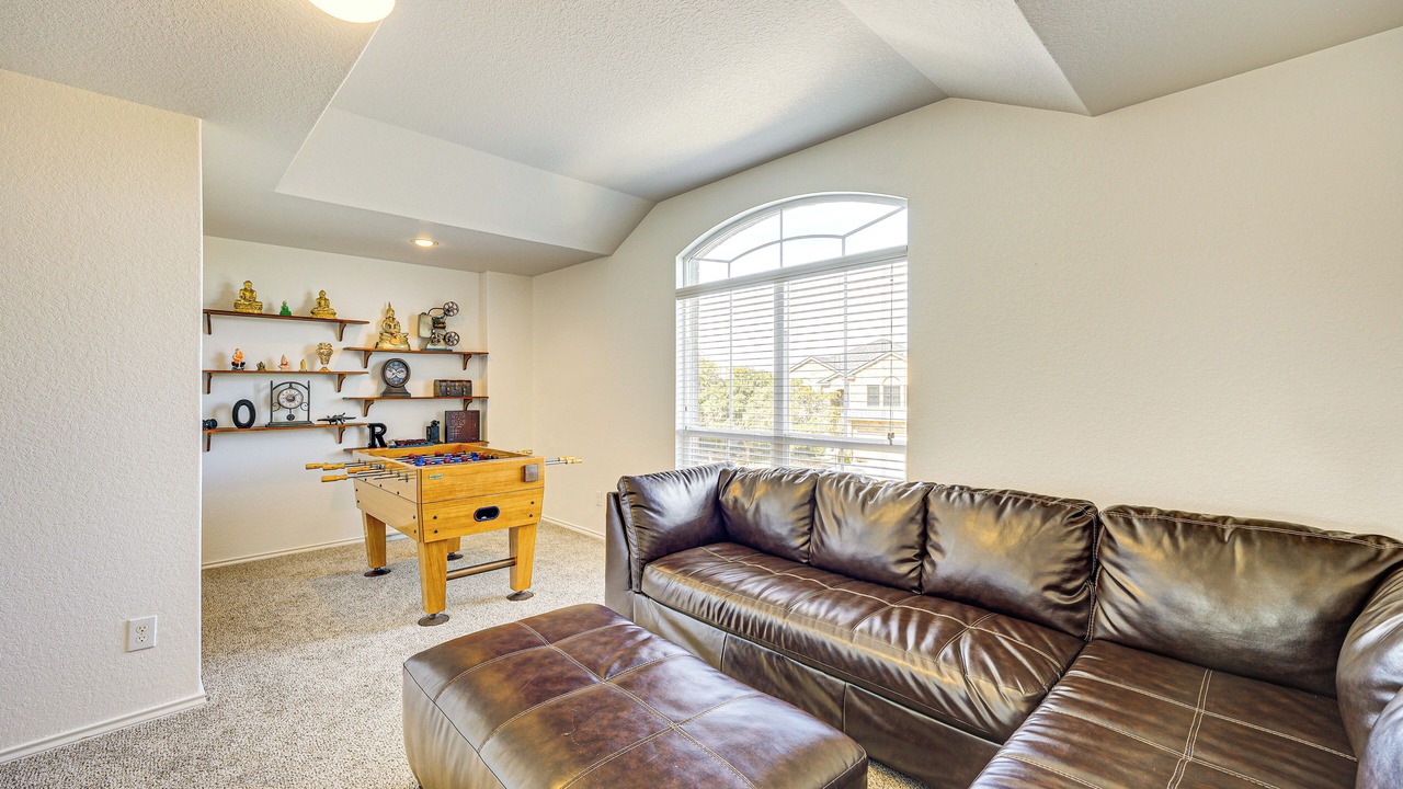 Photo of Bathroom in Cibolo