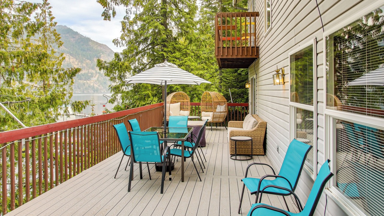 Photo of Outdoor in Bayview
