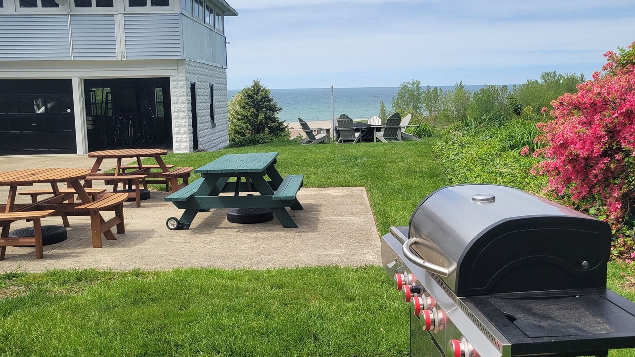Photo of Outdoor in Ashtabula