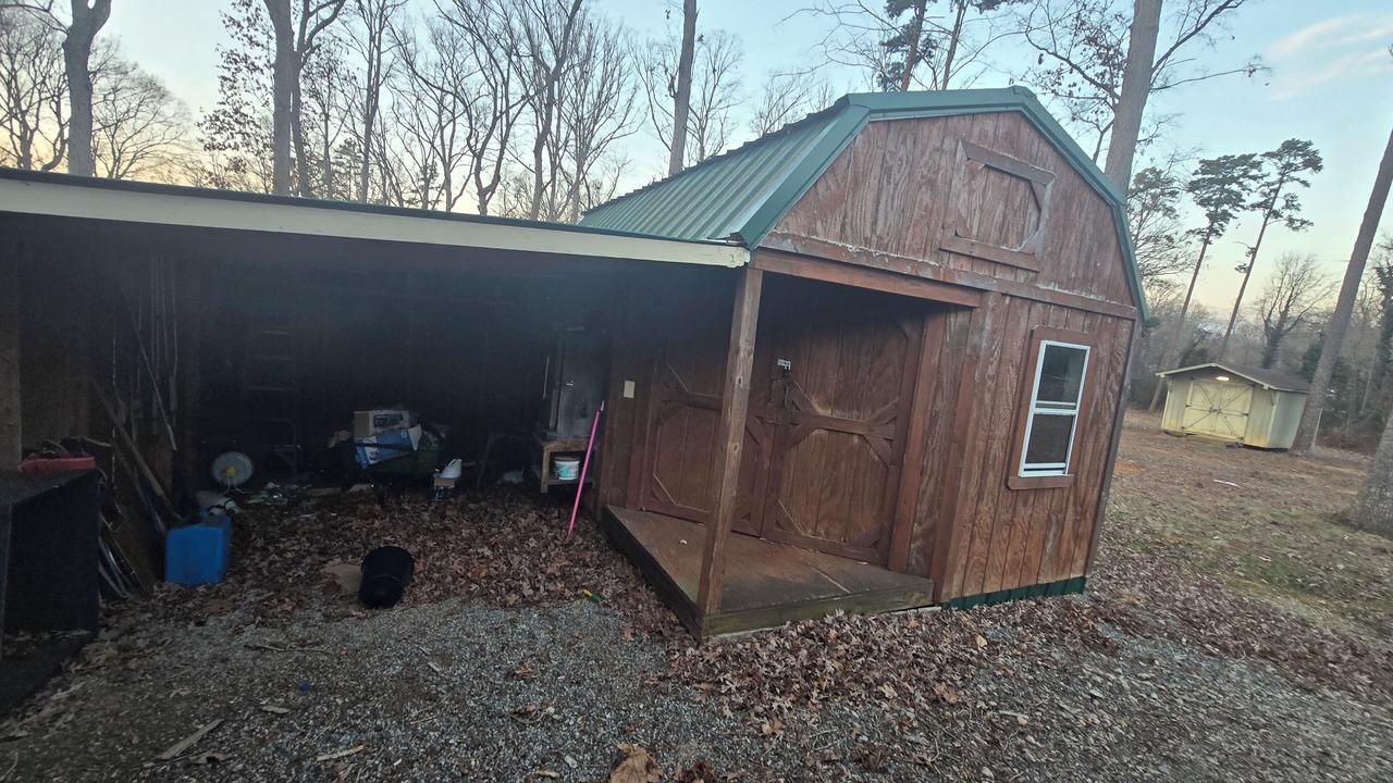 Photo of Outdoor in Southmont