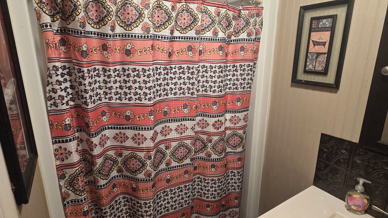 Photo of Bathroom in Southmont