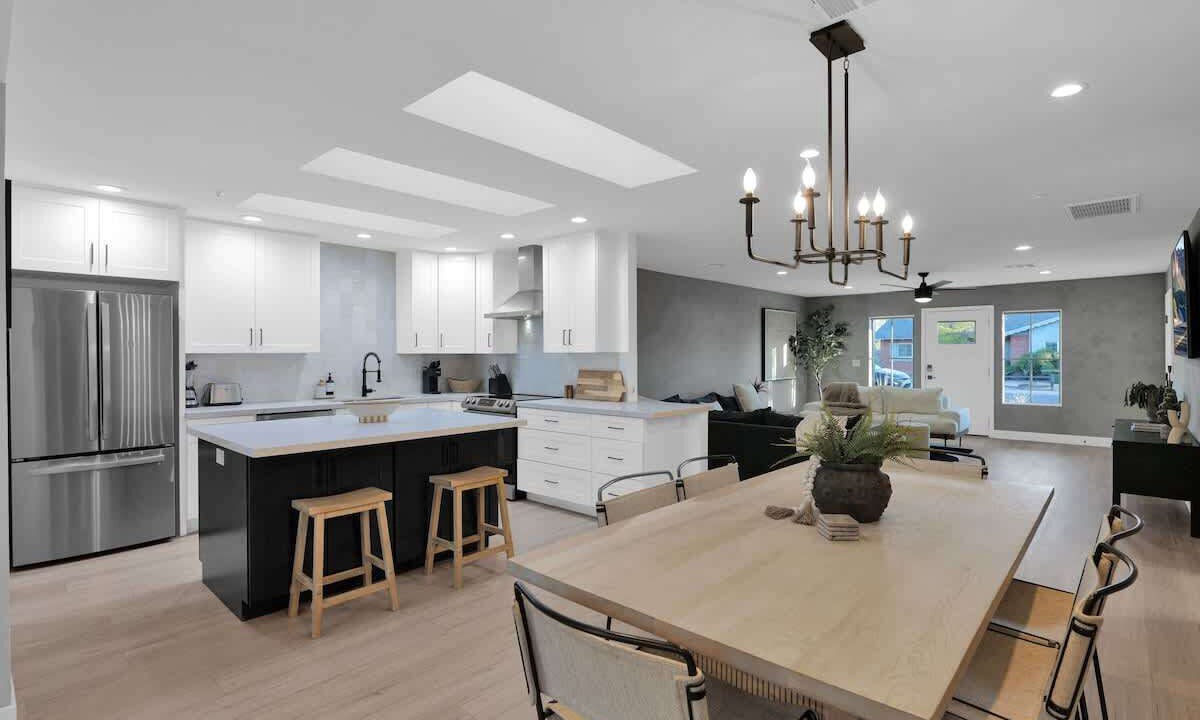 Photo of Others in Scottsdale Estates Nine