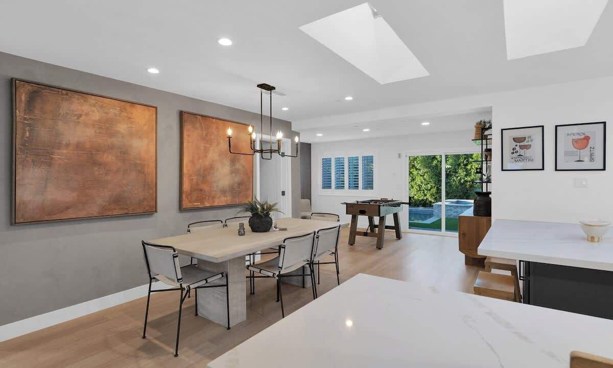 Photo of Others in Scottsdale Estates Nine