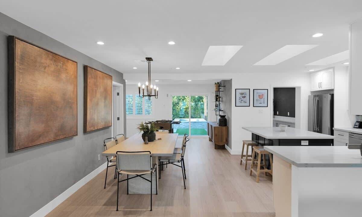 Photo of Others in Scottsdale Estates Nine