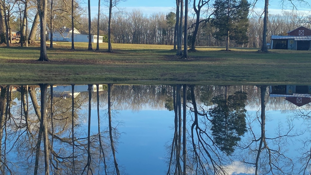 Photo of Others in Siler City