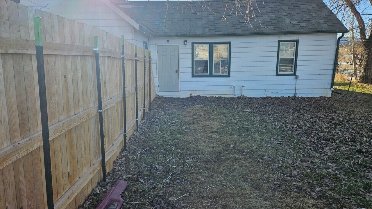 Photo of Outdoor in Sheridan