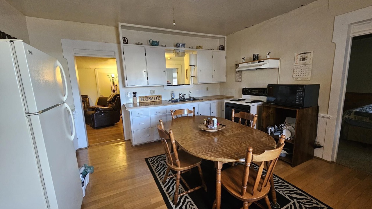 Photo of Kitchen in Sheridan