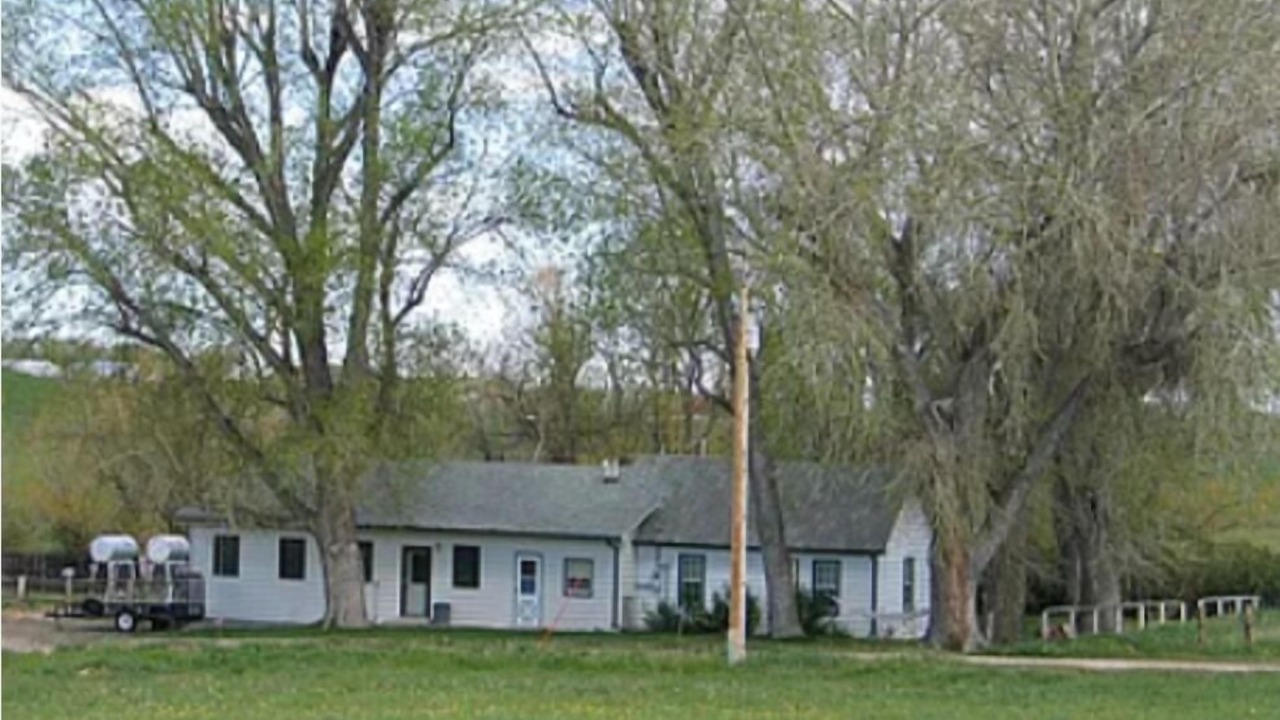 Photo of Outdoor in Sheridan