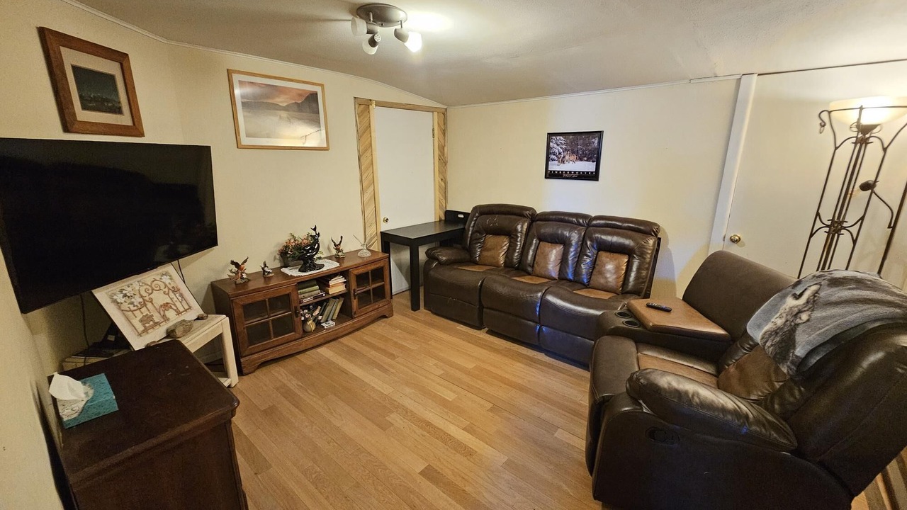 Photo of Livingroom in Sheridan