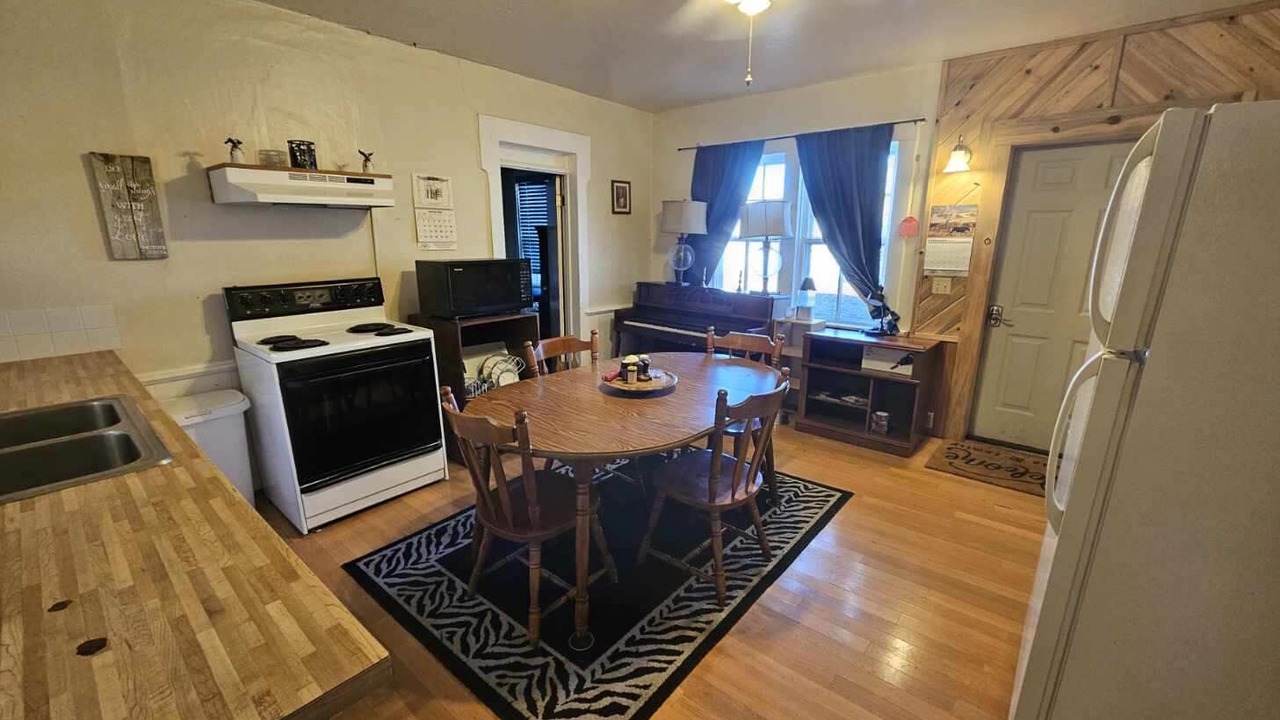 Photo of Kitchen in Sheridan